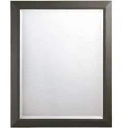 Kichler Lighting Rectangular Mirror 41011OZ