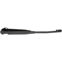 Windshield Wiper Arm Dorman 42536