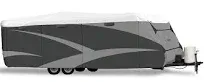 ADCO Designer Series Olefin HD Travel Trailer Cover