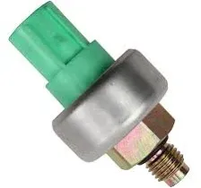 Power Steering Pressure Switch Beck/Arnley 201-2377