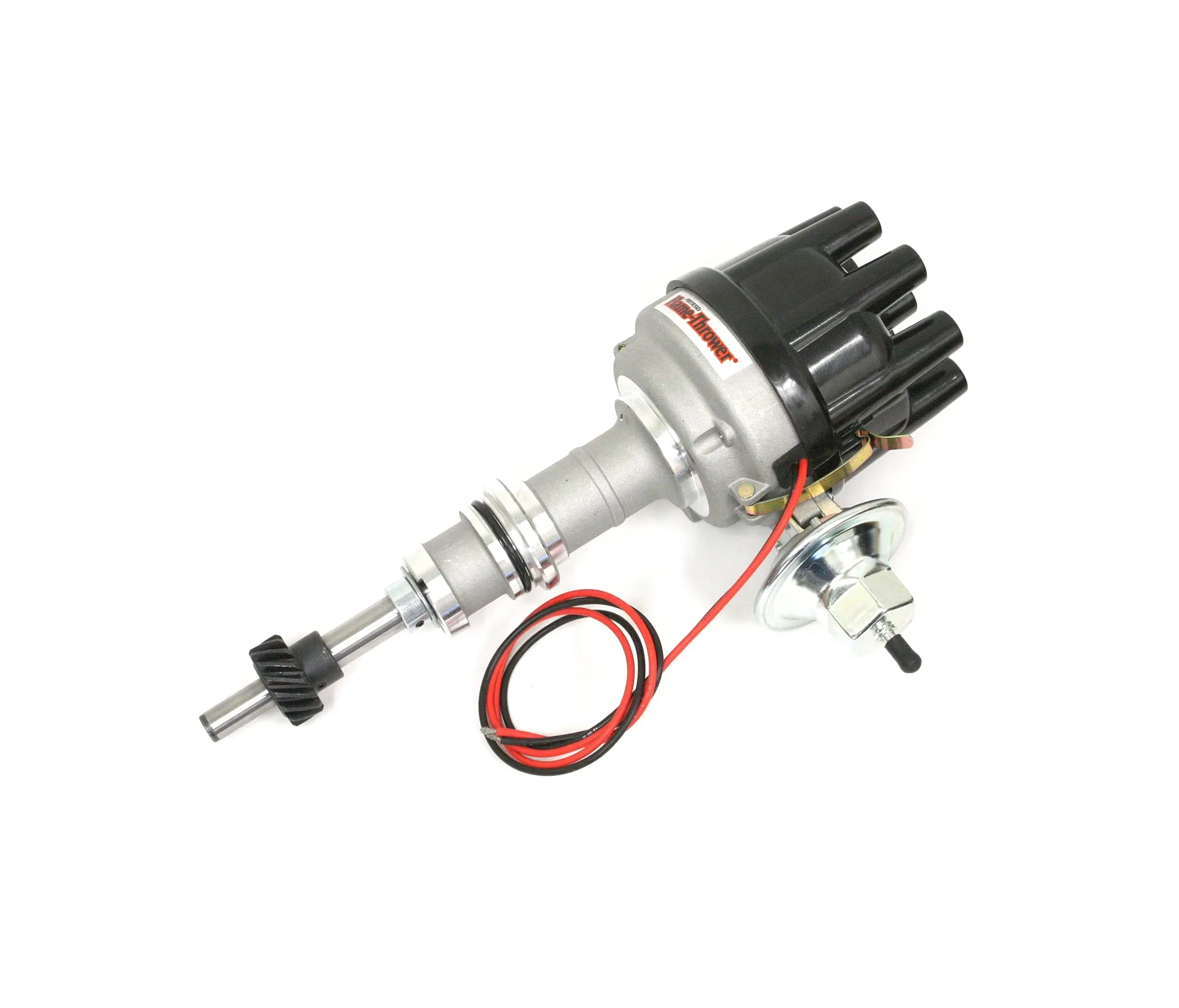 Pertronix Distributor D134600