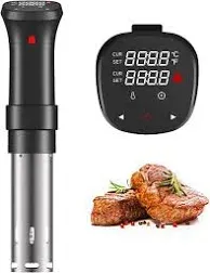 Fityou Sous Vide Cooker