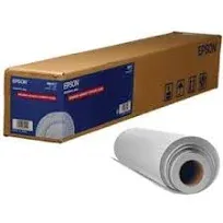 Epson DS Transfer Multi-Use Paper 17" x 100' Roll