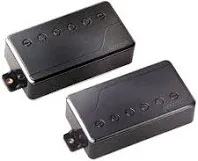 Fishman Fluence Classic Humbucker Set