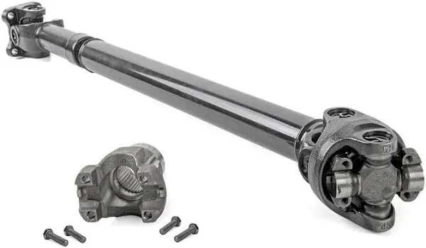 Rough Country Front CV Drive Shaft