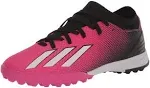 adidas Kids' X Speedportal.3 Turf