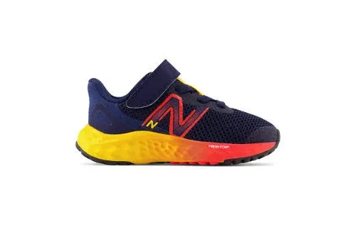 New Balance Arishi Fresh Foam Toddler V4