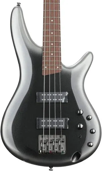 Ibanez SR300E 4-String Electric Bass