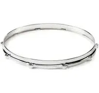 Ludwig Die Cast Snare Drum Batter Side Hoop