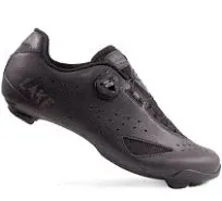 Lake CX177 Cycling Shoe