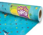 Better Than Paper Bulletin Board Roll - Pete The Cat