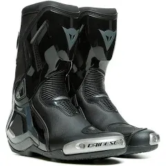 Dainese Torque 3 Out Boots