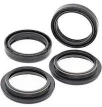 All Balls - 56-149 - Fork & Dust Seal Wiper Kit