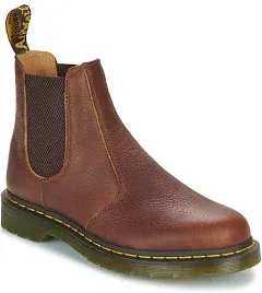 Dr. Martens