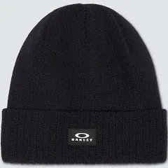 Oakley Ribbed 2.0 Beanie