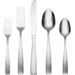 Cambridge Madison 20-Piece Flatware Set