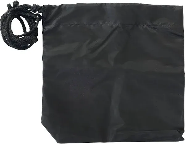 QuikShade Canopy Weight Bags