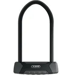 ABUS Granit XPlus 540 U-Lock