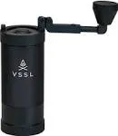 VSSL, Java Premium Hand Grinder