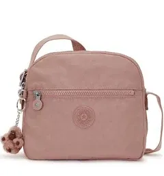 Kipling Keefe Crossbody Bag