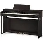 Kawai CN201 Digital Piano - Rosewood