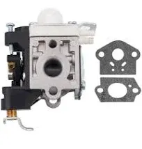 Hipa A021003661 Carburetor For Echo PB 250 PB 250LN ES 250 25.4 cc Lea