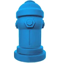 Potty Training Fire Hydrant