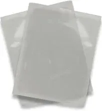 LEM MaxVac Pro Chamber Vacuum Sealer Bags