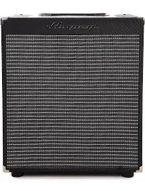 Ampeg BA-108v2 1x8" 20-Watt Bass Combo