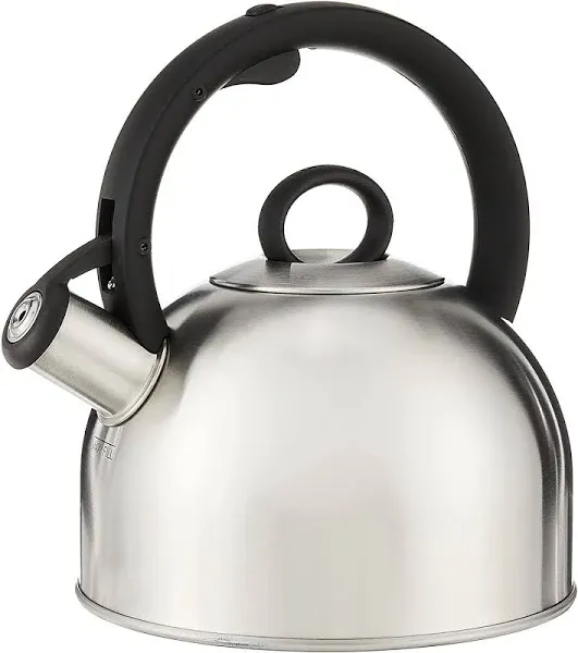 Cuisinart 2-Quart Aura Tea Kettle | Stainless Steel