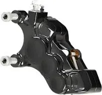 Arlen Ness Front Brake Caliper