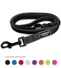 Joyride Harness Matching Dog Leash