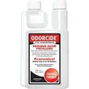 Odorcide 210 Concentrate