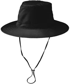 Port Authority Lifestyle Brim Hat