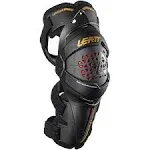 Leatt - Z-Frame Knee Brace