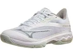 Mizuno Women's Wave Exceed Light 2 Tennis Shoes