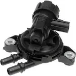 Dorman 911-231 - Vapor Canister Purge Valve