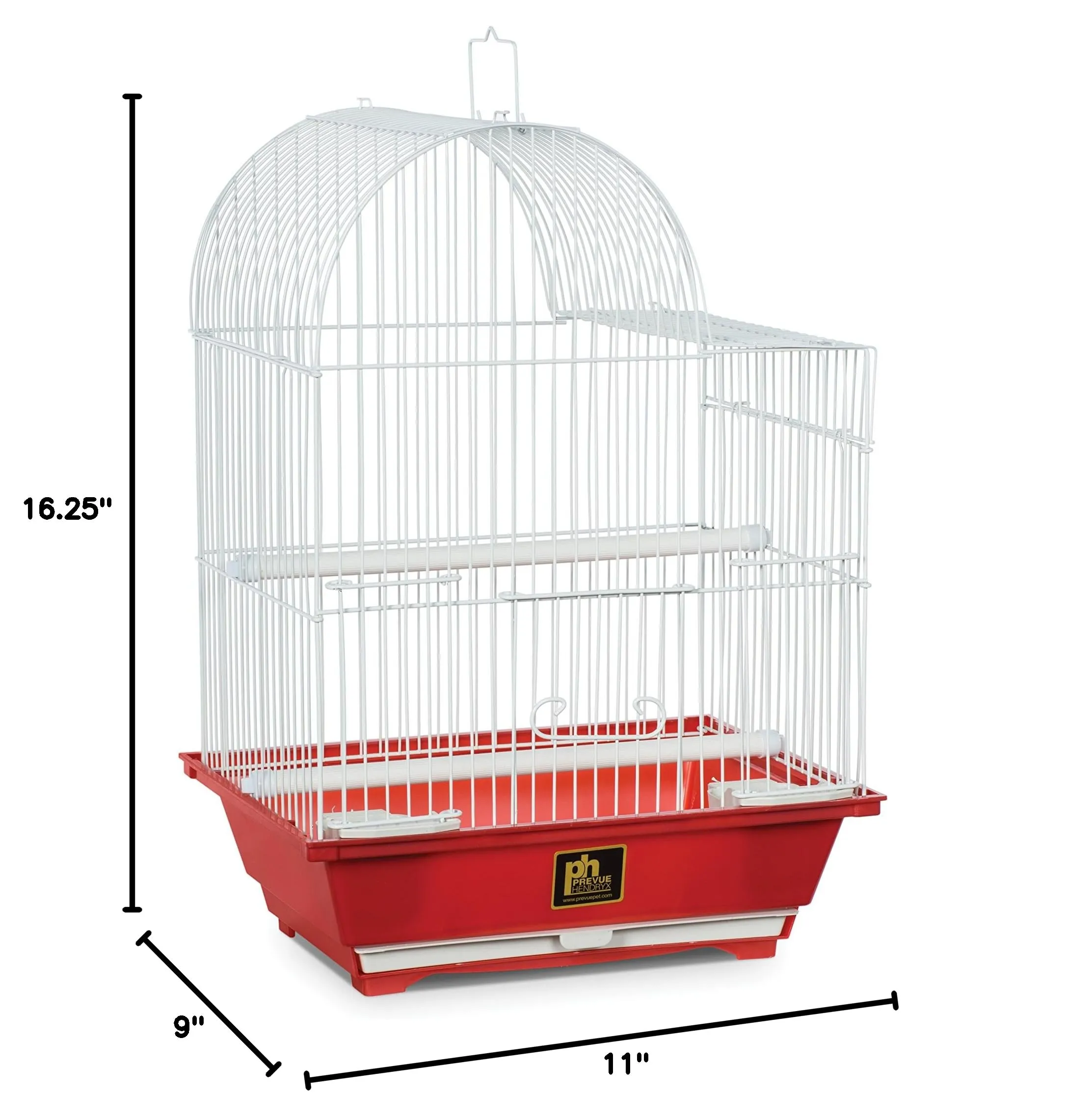 Prevue Pet Products Bird Cage SP50011