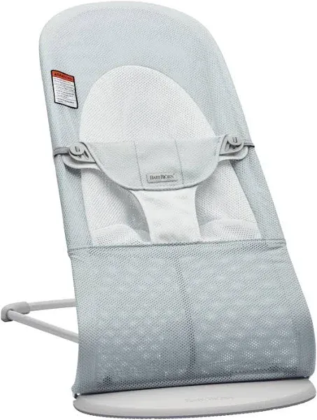 BabyBjorn Balance Bouncer Soft