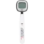 OXO Good Grips Precision Digital Instant Read Thermometer