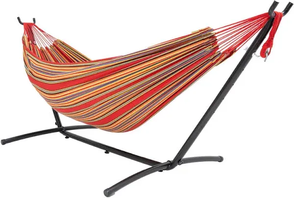 Lazy Daze Double Hammock