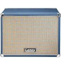 Laney Lionheart LT112 Guitar Speaker Cabinet