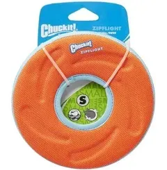 Chuckit! Dog Toy Zipflight