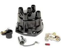 Sierra Tune Up Kit 18-5268