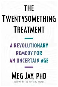 The Twentysomething Treatment