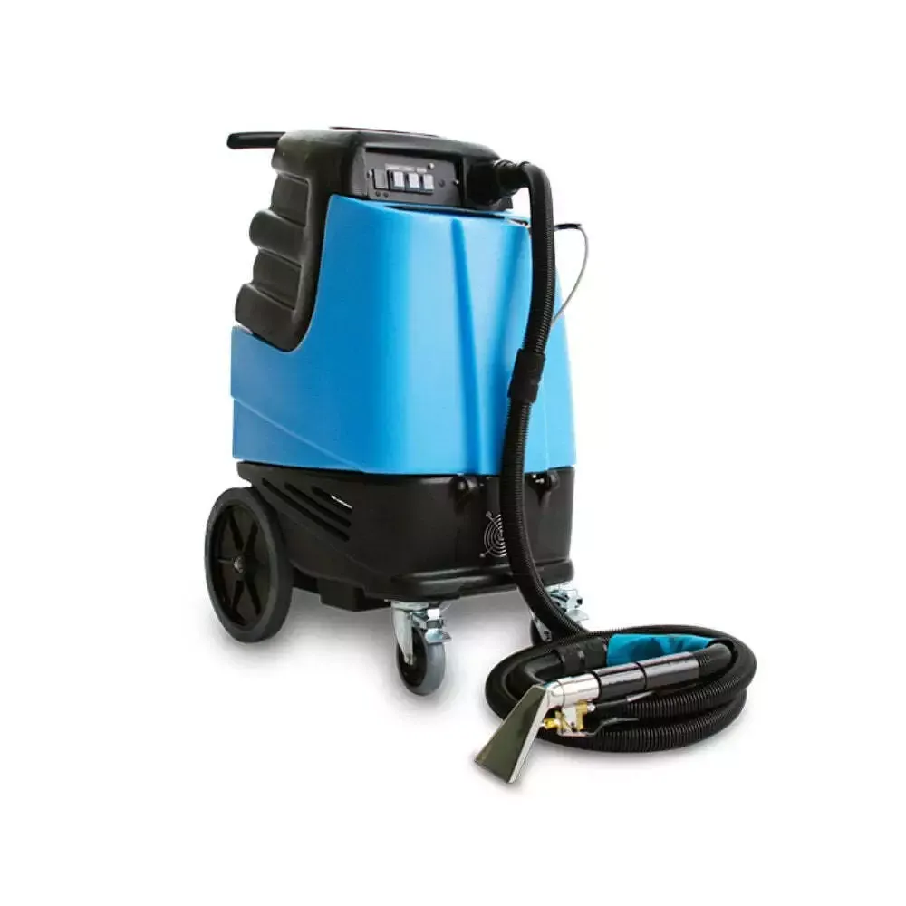 Mytee HP120 Grand Prix Heated Carpet Extractor