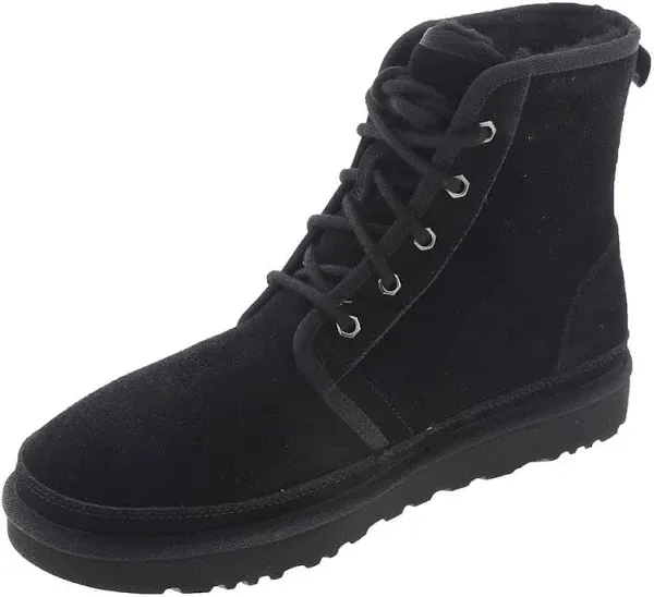 UGG Men's Neumel High Boot