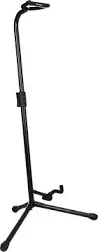 Roland ST-AX2 AX-Edge Keytar Stand,Black