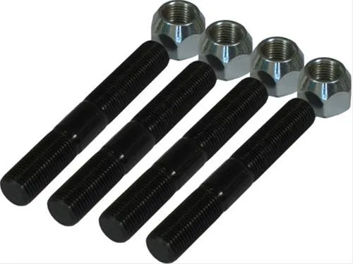 Artec Industries High Steer Stud Kits