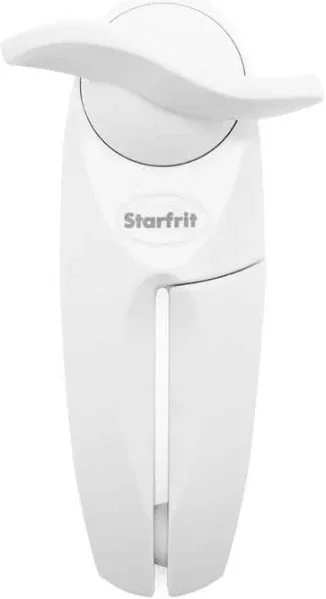 Starfrit Little Beaver Can Opener